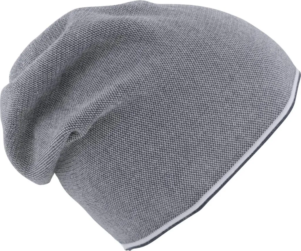 Berretto Sportivo Fiebig: Maglia Leggera Traspirante per Outdoor