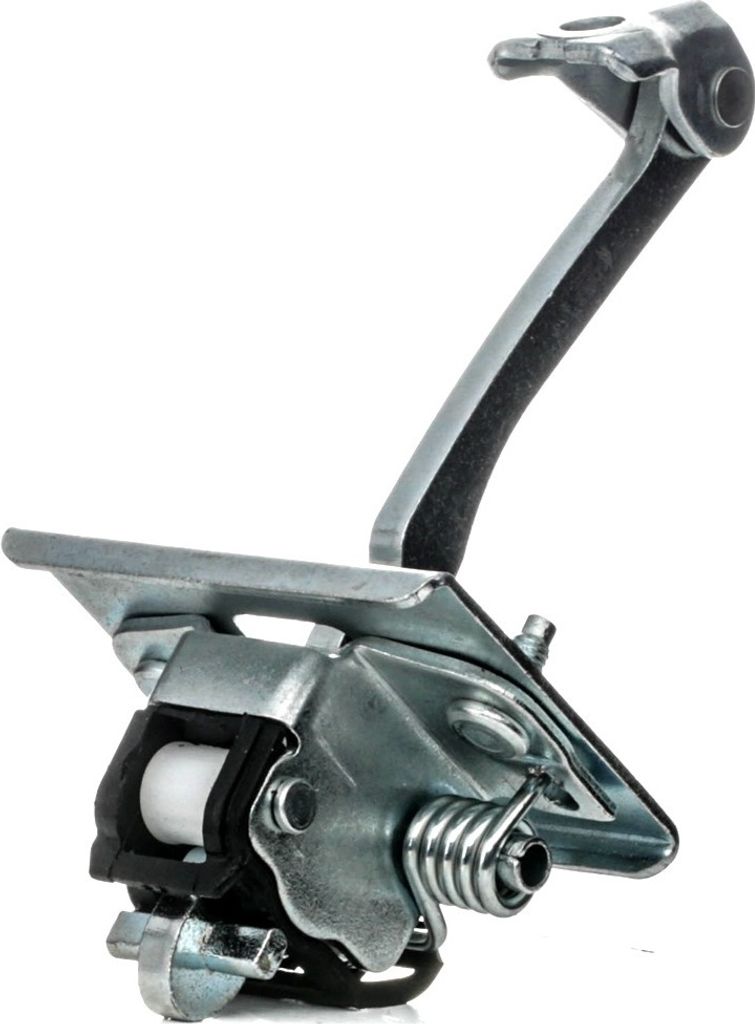 BLIC 6004-00-0121P Türfeststeller Türfangband passend für PEUGEOT 3008 SUV (M) Vorne
