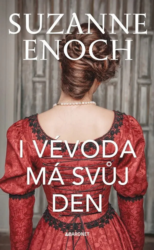 Lecture Évasion I vévoda má svůj den - Idée Cadeau Romance Historique