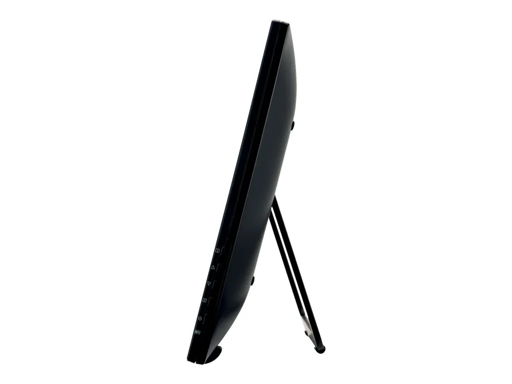 iiyama ProLite T2435MSC-B2 Moniteur Tactile Full HD 24 Pouces Noir