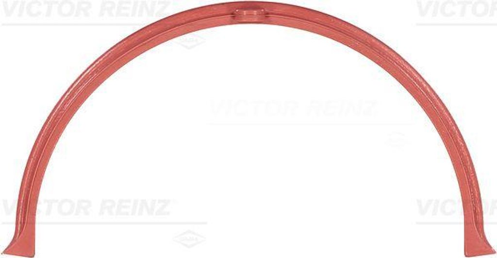 VICTOR REINZ 71-34358-00 Dichtung, Ölwanne OE 7700867461 kompatibel mit Clio, Kangoo, Logan, Megane, Thalia, GS