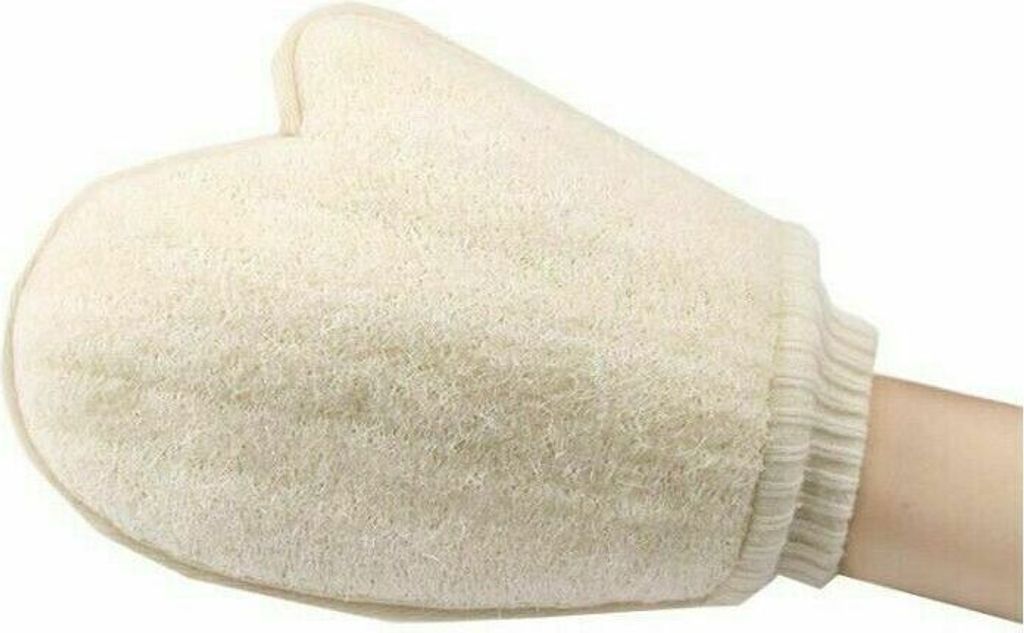 reparaturset markise ASOFTY RV Reparaturband für Markisen, 15cm x 10m Zelt Reparaturset, Wasserdichtes Segeltuch Reparaturband, Hochklebrig Abriebfest Reparatur Atlas Color:CLYZO RED BERNER - Bikes &