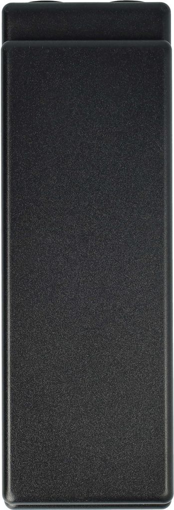 vhbw Akku kompatibel mit Palfinger EEA2512, 960, 790, 590, Produktbild 4