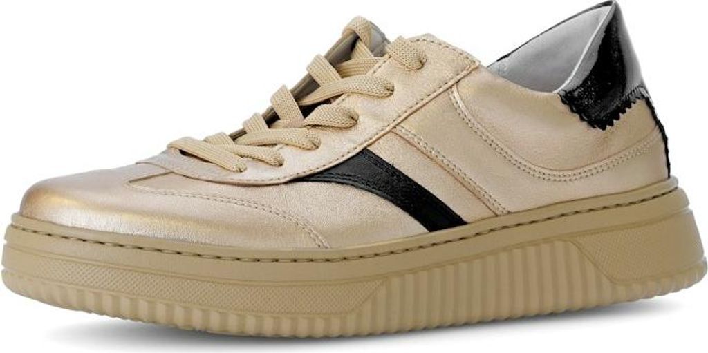 Gabor Sneaker für Damen