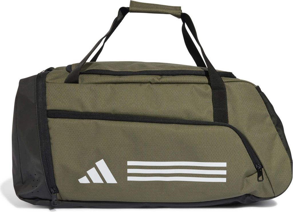 Adidas Tr Duffle M Navy Navy -