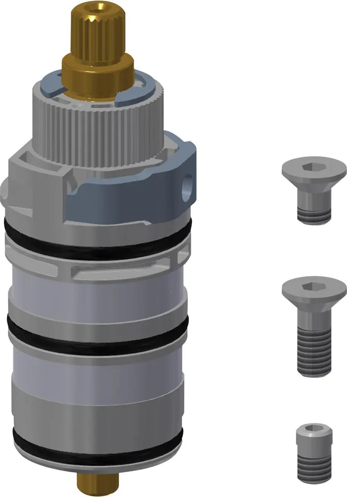 ADEFOL Kit Pignone E Frizione Per Motosega Husqvarna 455 460 Rancher