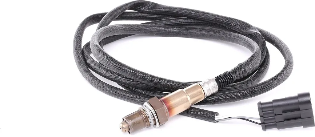 Sonde Lambda STARK SKLS-0140051 pour Alfa Romeo 147 156 GT 46760863