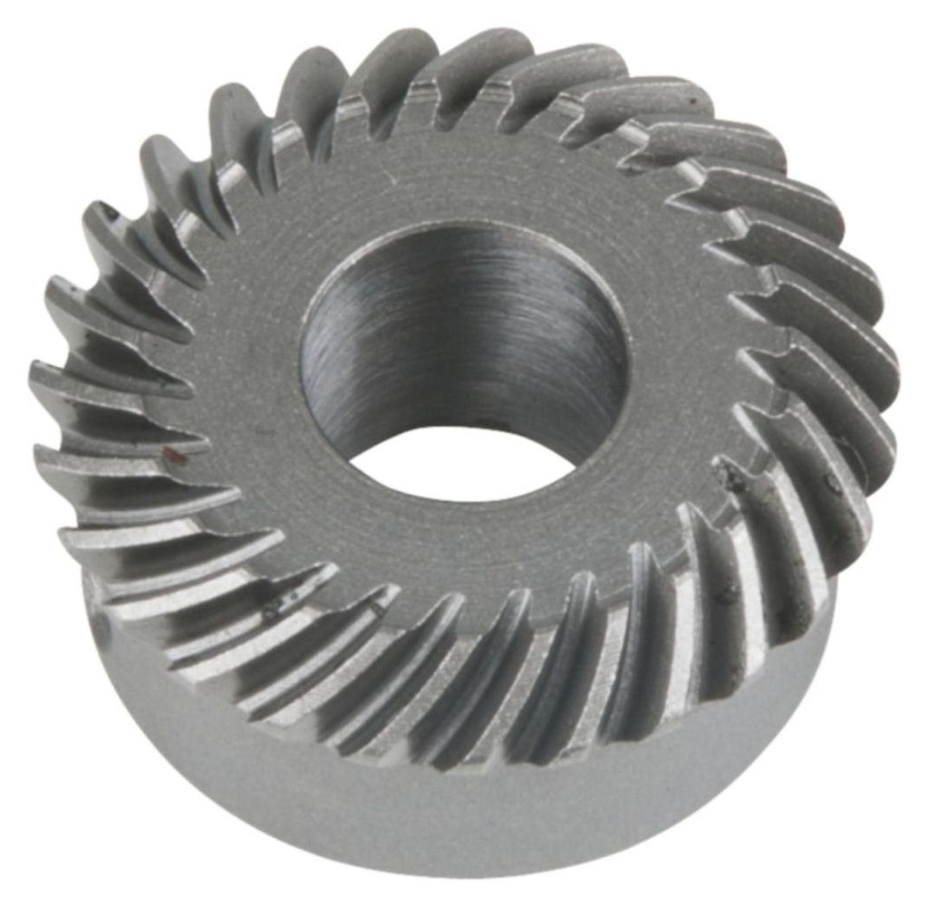 KS Tools Getriebespindel, 515.5431-R021P