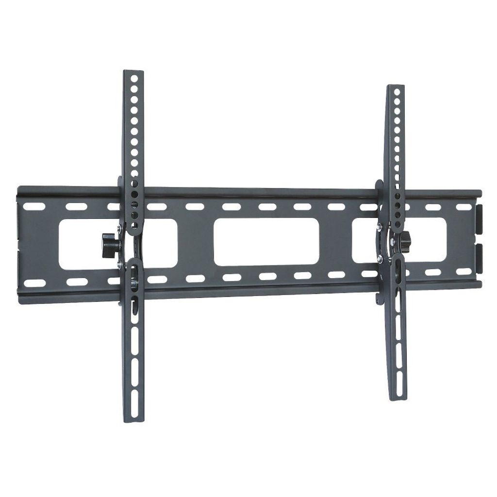 Techly ICA-PLB 131L, 101,6 cm (40"), 165,1 cm (65"), 100 x Obrázok produktu 