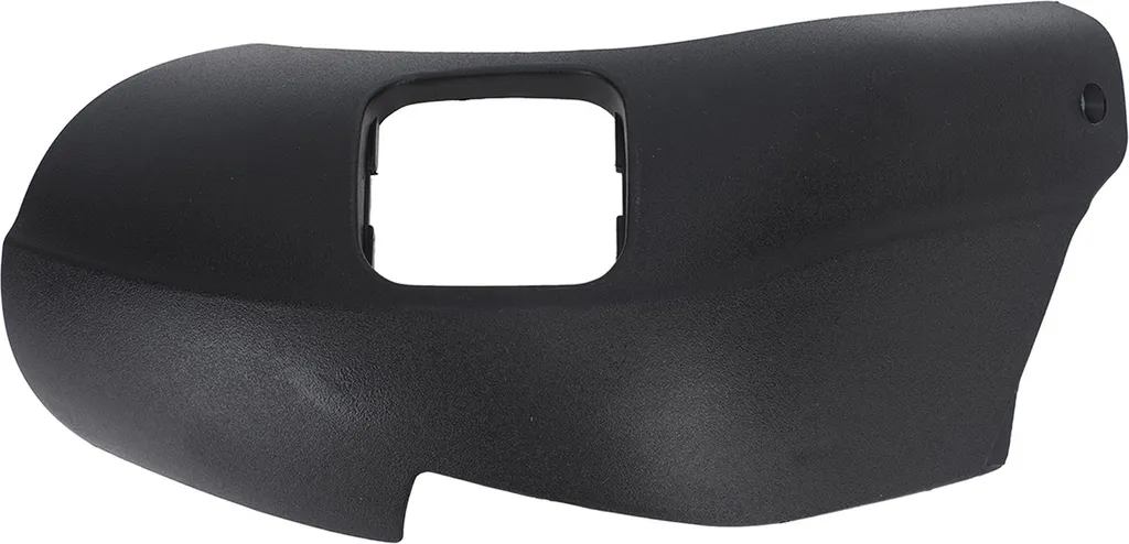 Rivestimento per il sedile del conducente sinistro 2209181330, pannello laterale anteriore, ricambio per Benz Classe S W220 S600 S430 S500 S55 AMG