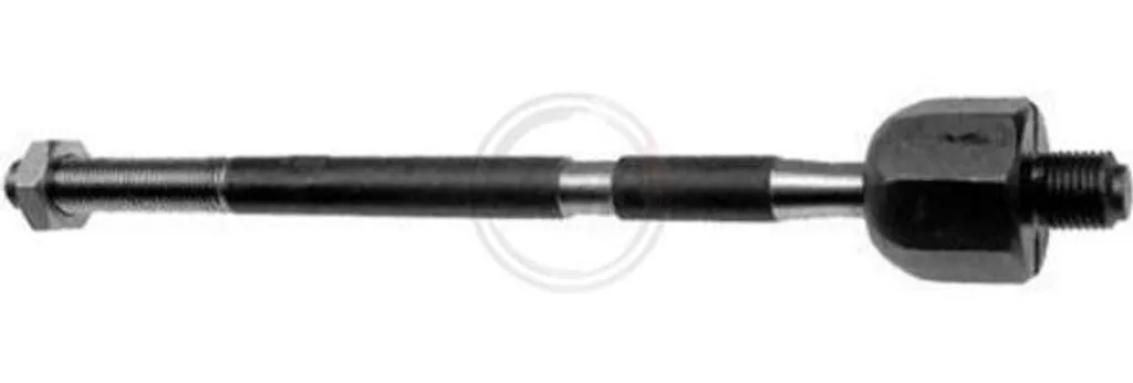 Joint axial robuste A.B.S. 240282 filetage M14 pour Toyota Avensis