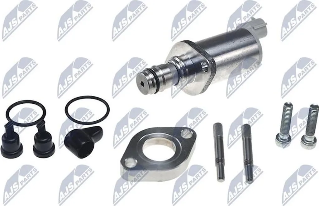 Régulateur de Pression Common Rail NTY ESCV-TY-002 OE 04226-0L010