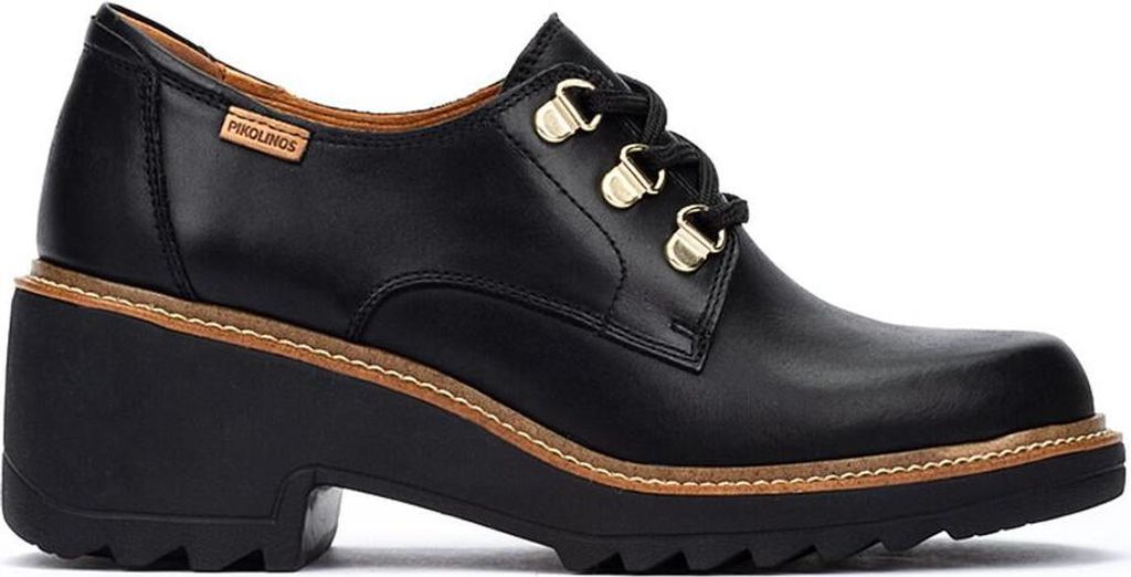 Pikolinos Alcaraz - Escarpin Damen Image du produit 