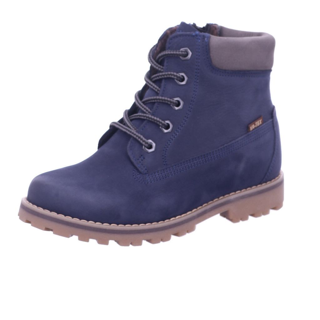 Stiefelette Vado 25201-101, 25201-101, 25201-101