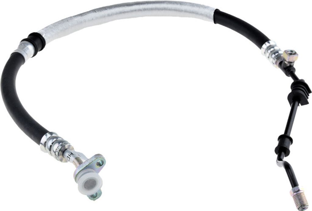 NTY SPH-HD-002 Servoleitung für HONDA CR-V II (RD)