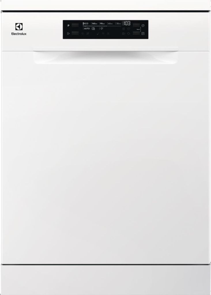 Electrolux Lave-vaisselle Esm48310sw - Electrolux Image du produit 