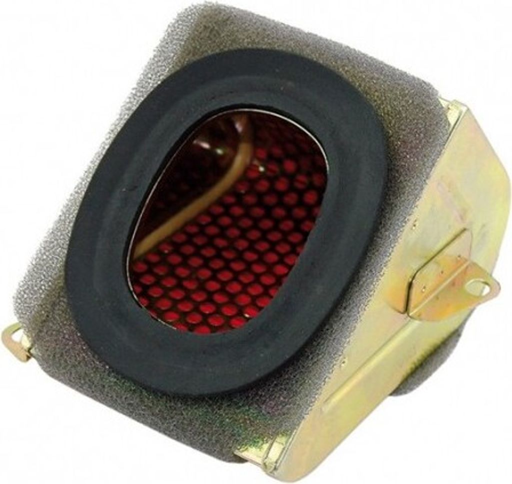 Vicma Luftfilter Einsatz kompatibel mit Kymco Heroism 125