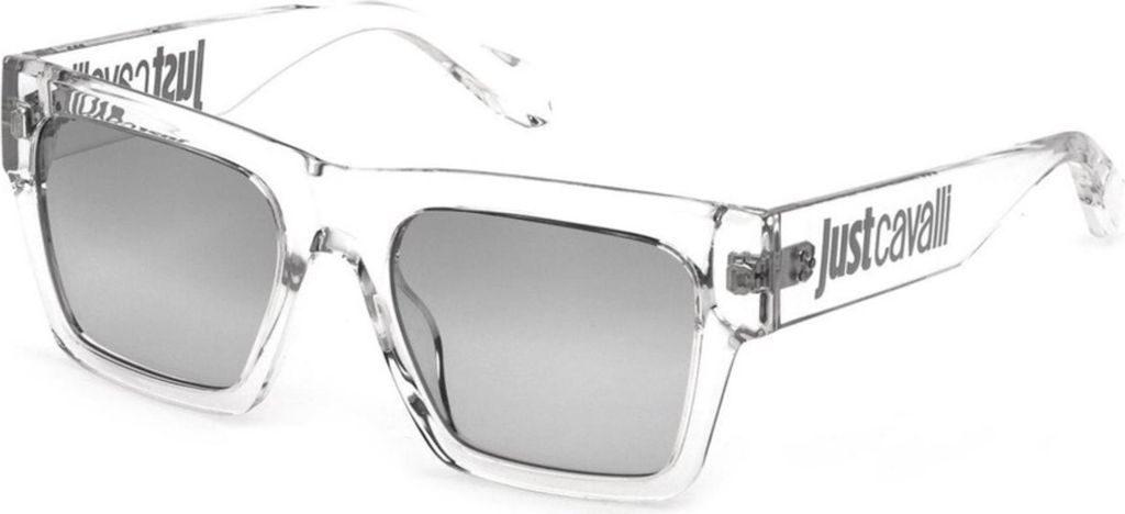 Occhiali Just Cavalli sjc03854p79x Immagine del prodotto 