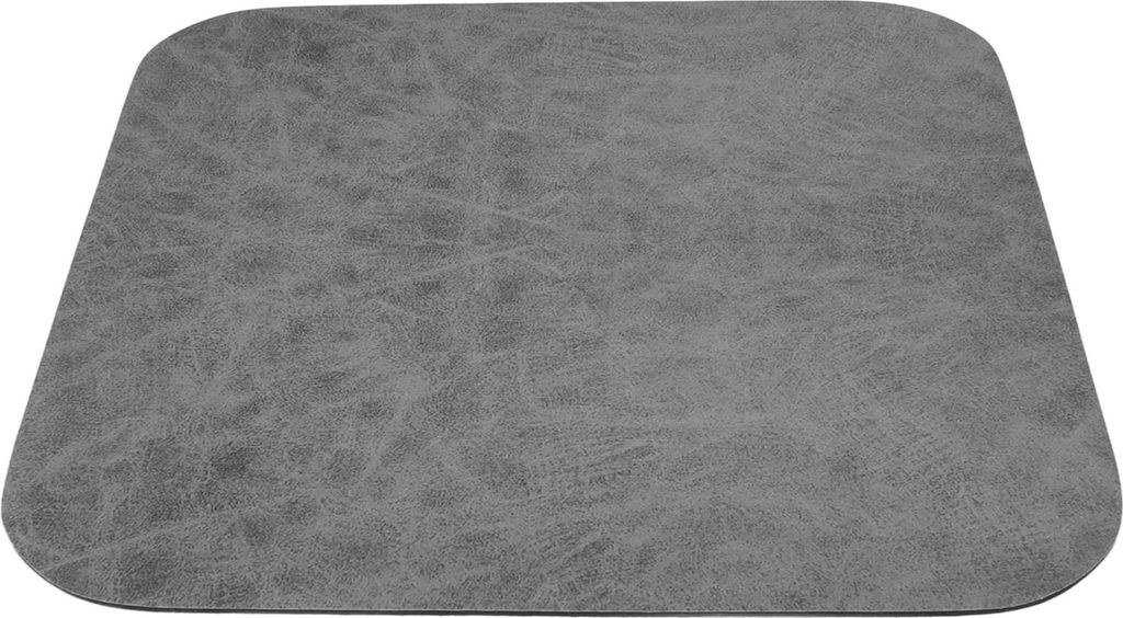 Tapis absorbant universel Antiskid f��r Aspirateurs-robots Image du produit 