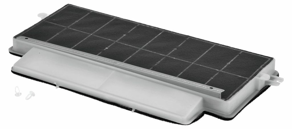 Siemens Kohlefilter 00460028 / 460028 / LX200000