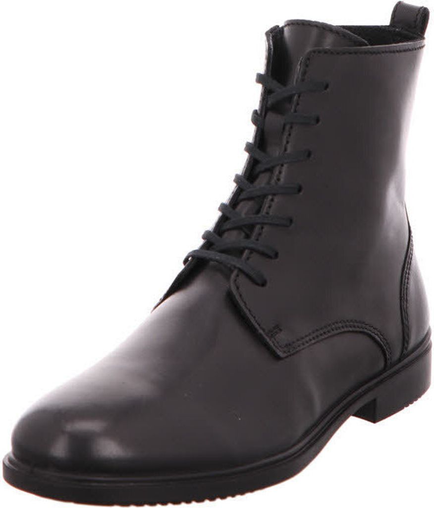 Ecco Komfort Stiefeletten Womens Damen 31363532333333 Produktbild 25