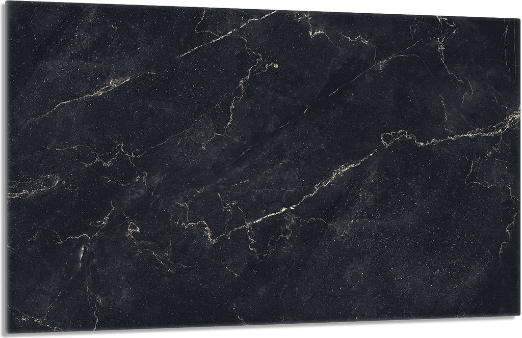 Piastra di copertura del piano cottura 80x52cm 1 pezzo di Immagine del prodotto 