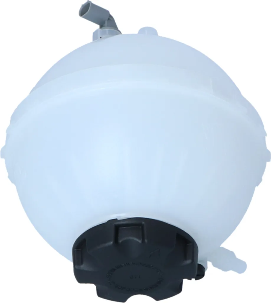 Réservoir de liquide de refroidissement BMW F10 F11 remplace 17138614293