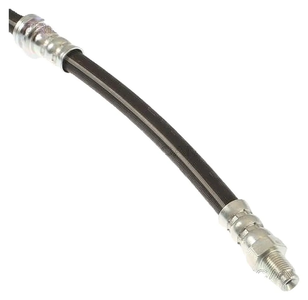 Remplacer votre flexible de frein BMW Série 3 E90 E91 E92 TRISCAN - 3