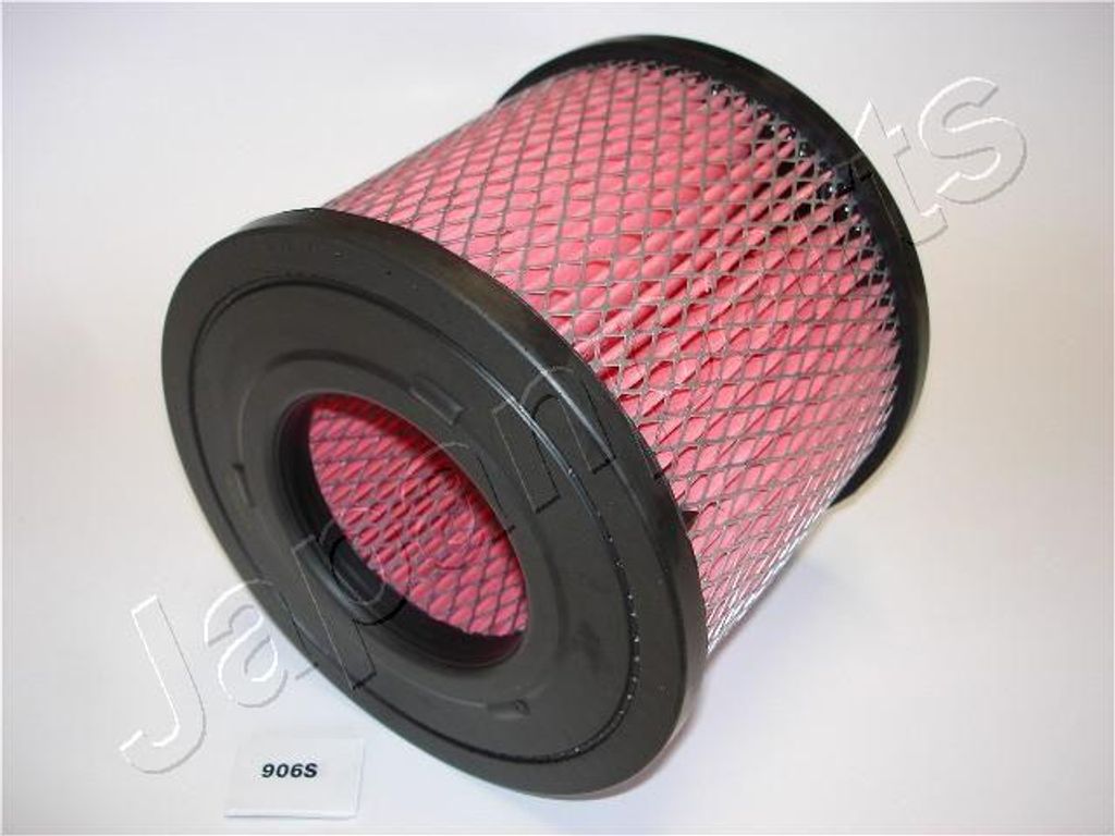 JAPANPARTS FA-906S Luftfilter OE 8971786090 kompatibel mit Monterey