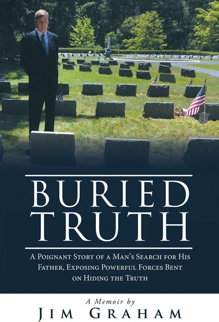 Buried Truth