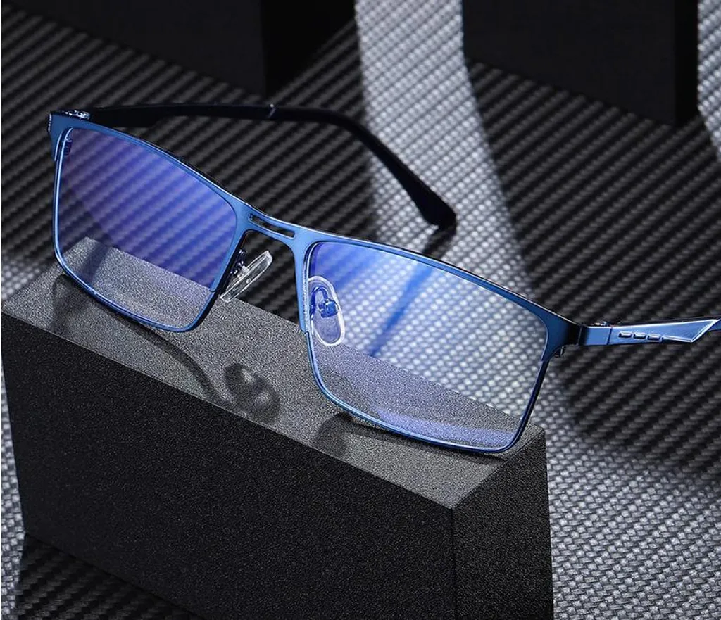 occhiali da lettura 2in1 Plusy 350 Clipmrc2a Occhiali da sole polarizzati