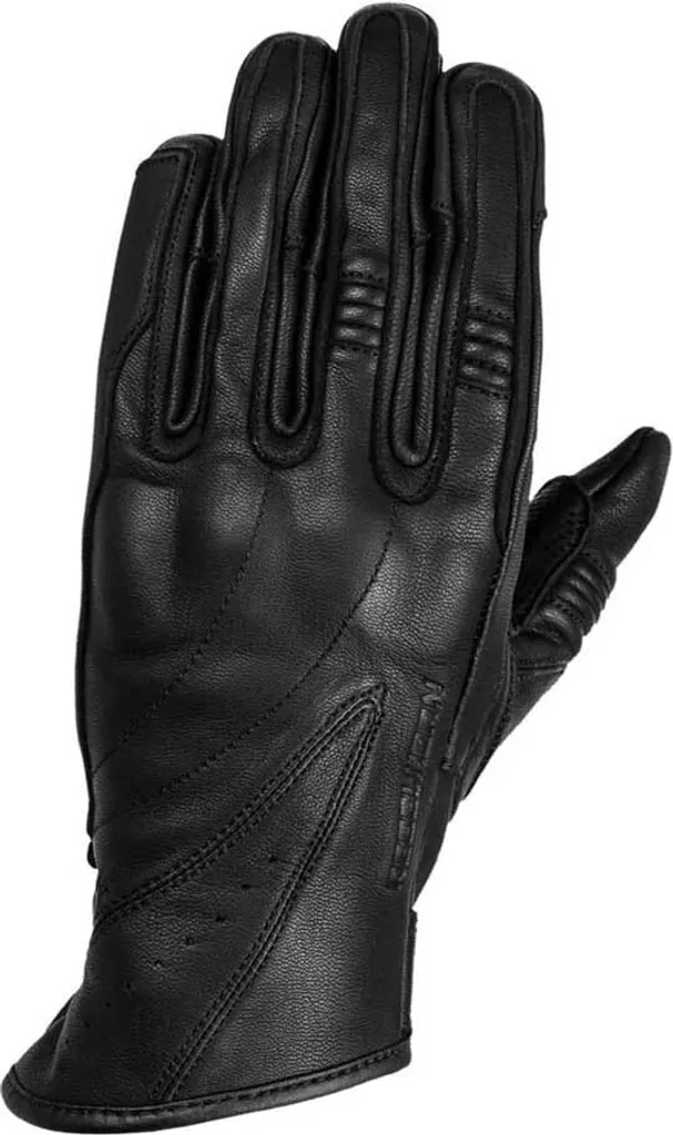 Gants moto routiers Rebelhorn Runner Femme XS pour la ville
