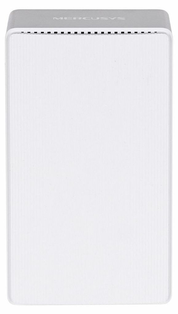 MERCUSYS Mercusys 4G+ Cat6 AC1200 Bezdrôtový dvojpásmový Obrázok produktu 