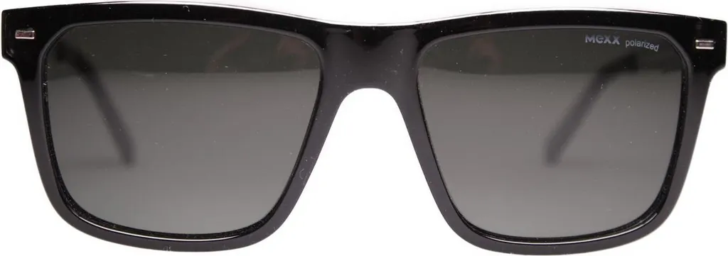 Mexx Sonnenbrille 6345-201