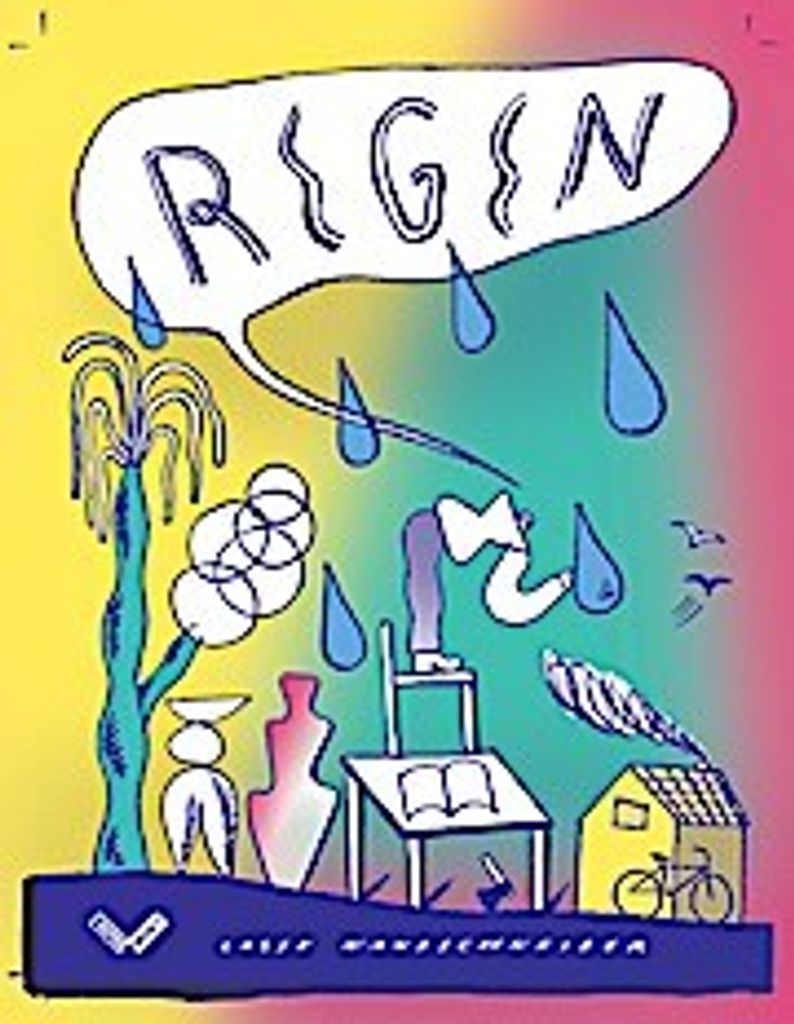 Regen