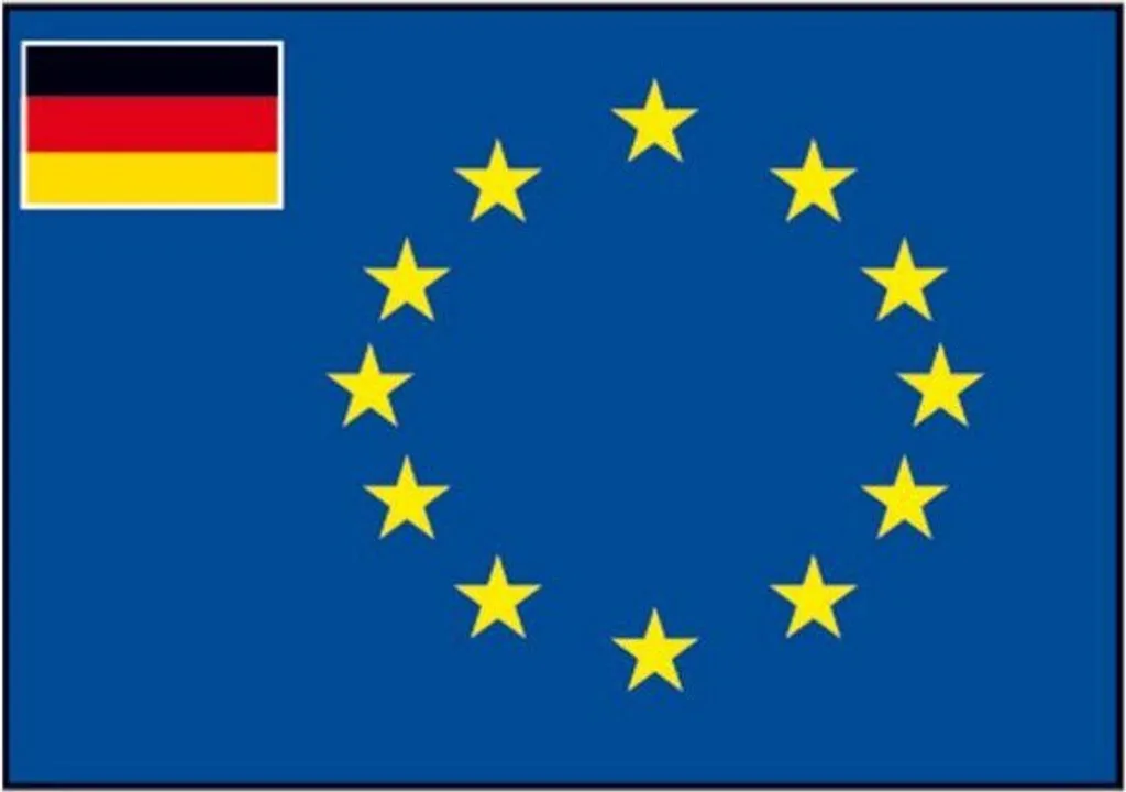 Drapeau Bateau Talamex 50x75 cm : Fini les Pavillons Usés et Décolorés