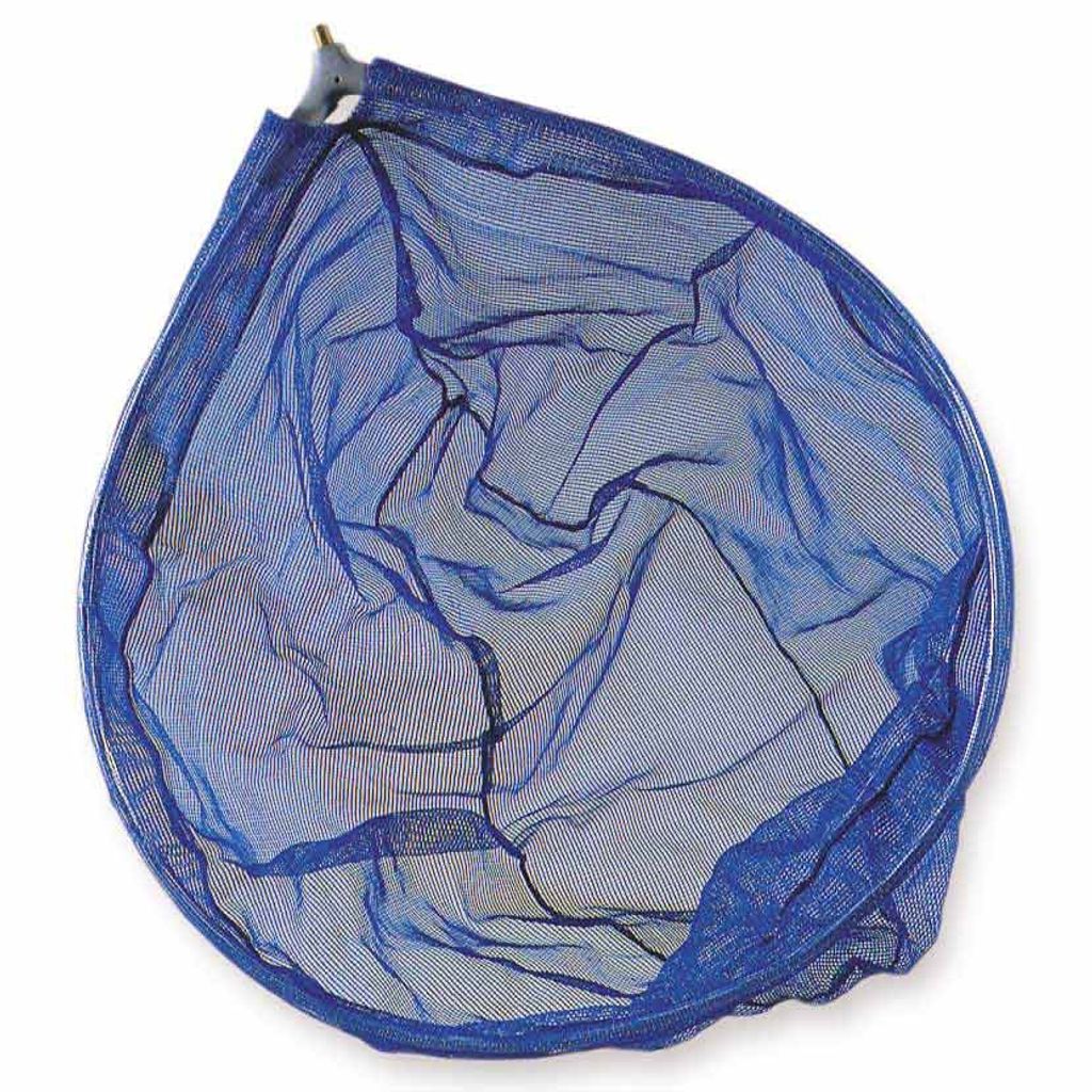 Lineaeffe Professional Head Blue 46 x 40 cm