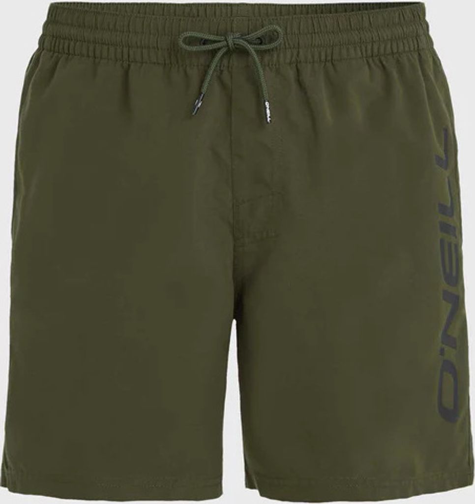 O`NEILL Herren Cali 16 Swim Shorts