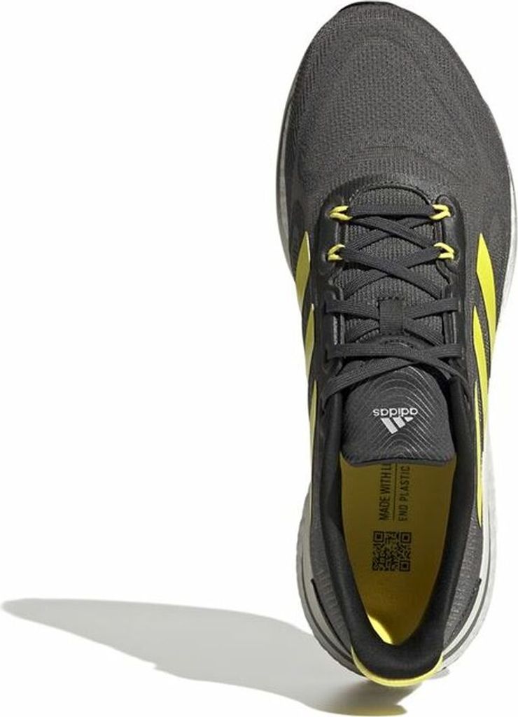 Adidas Buty Supernova M, GY8315 Zdjęcie produktu 15