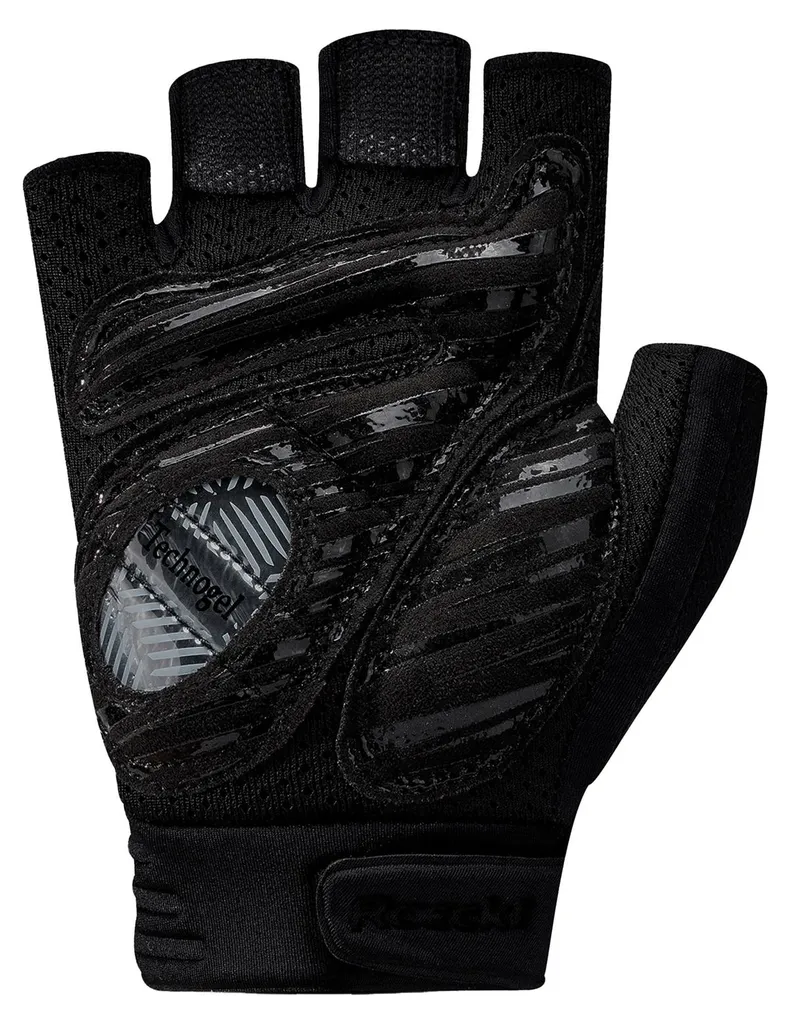 Gants de vélo de course Isera 2 pour sorties d'endurance d'été