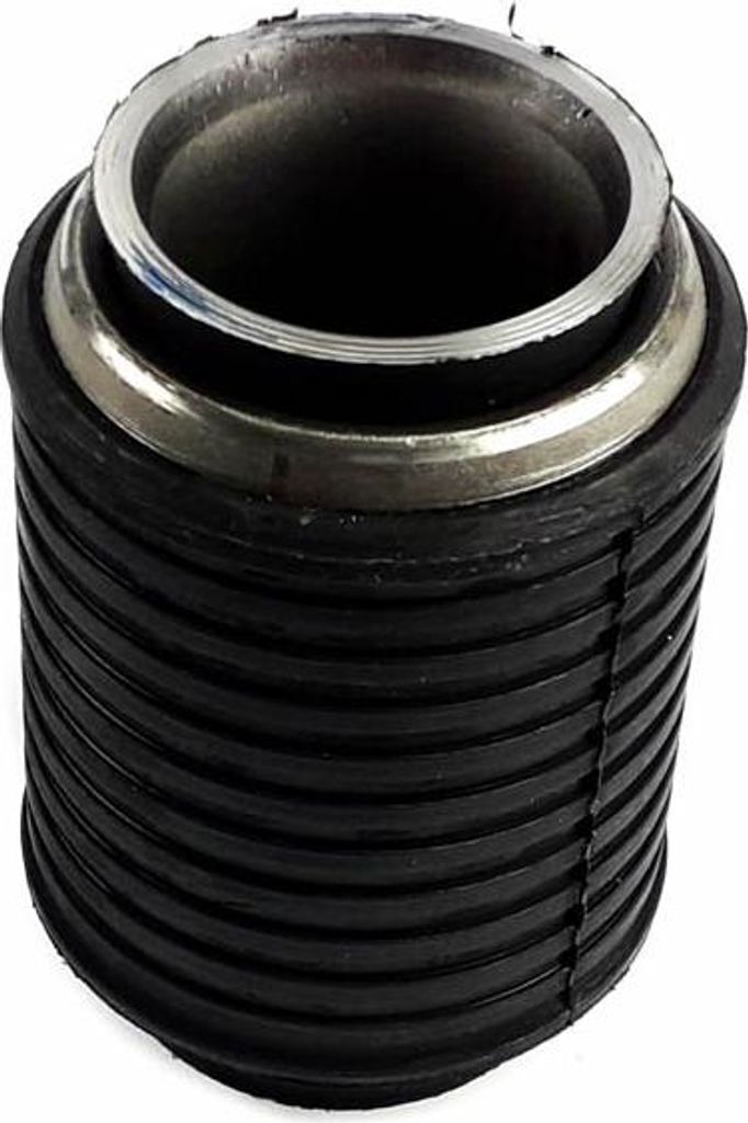 Federbuchse 6753200244 Mercedes