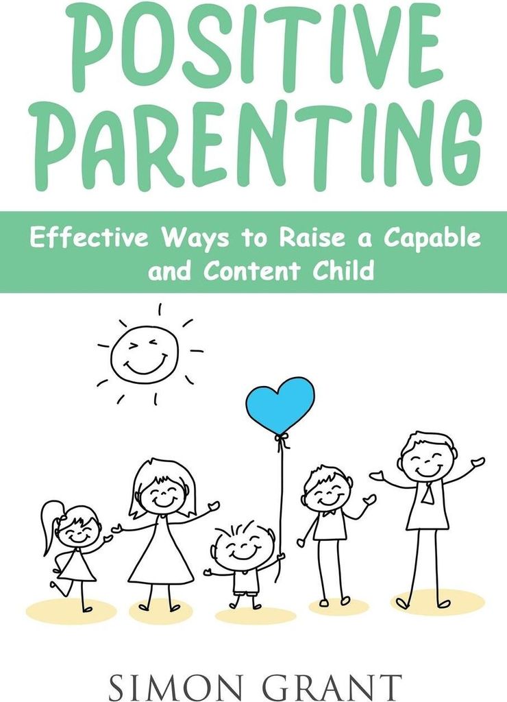 Positive Parenting
