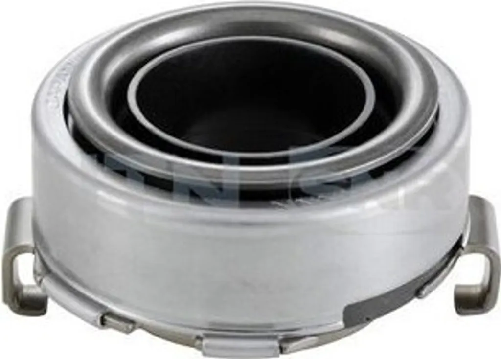 Butée d'embrayage pour Mazda 323, 626 et Premacy - Qualité SNR OE