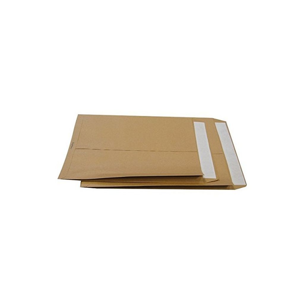 Blasetti 844 Briefumschlag B4 (250 x 353 mm) Beige