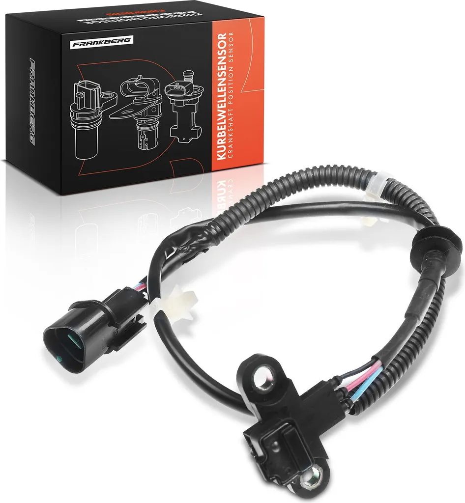 Albero Di Trasmissione Anteriore Destro Per Opel Movano, Renault Master E Nissan Interstar 3.0L Cambio Manuale Con ABS
