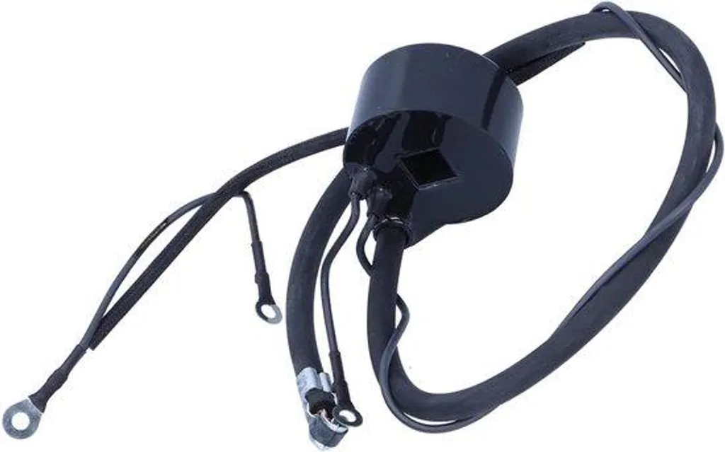Module Kohler 4775520s : résout les problèmes de démarrage moteur