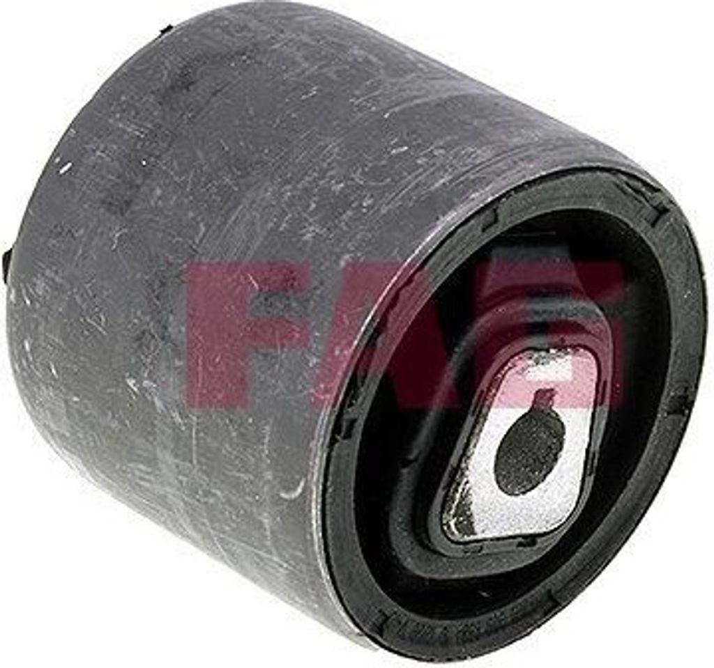 Lagerung, Lenker FAG 829 0584 10