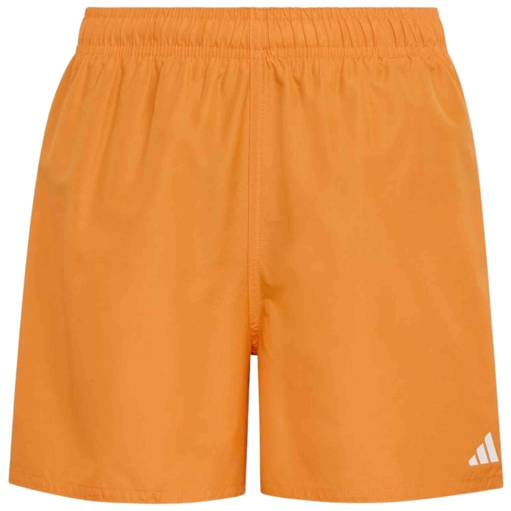 Shorts Adidas KD3474 für Kinder