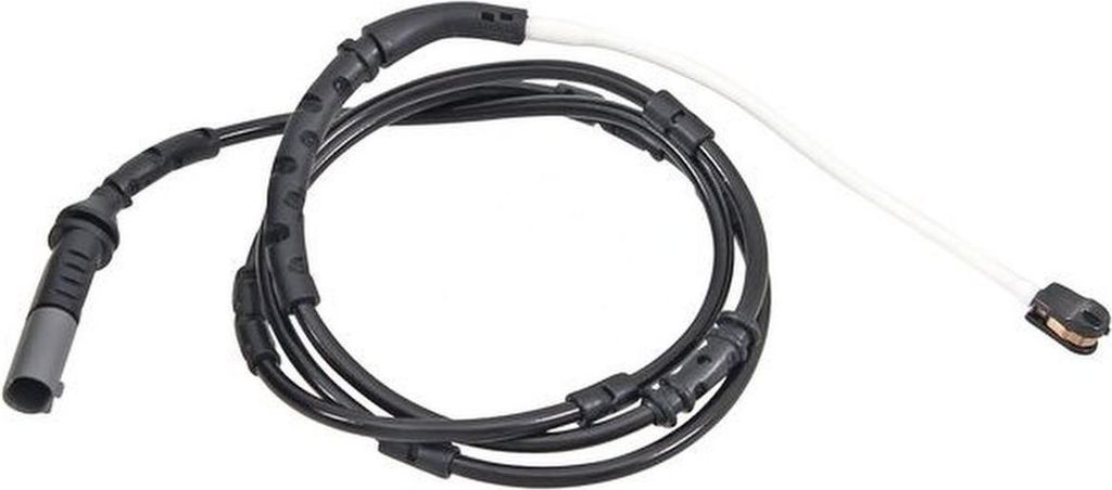 A.B.S. 39930 Warnkontakt Bremsbelagverschleiß 1230mm Hinten Produktbild 