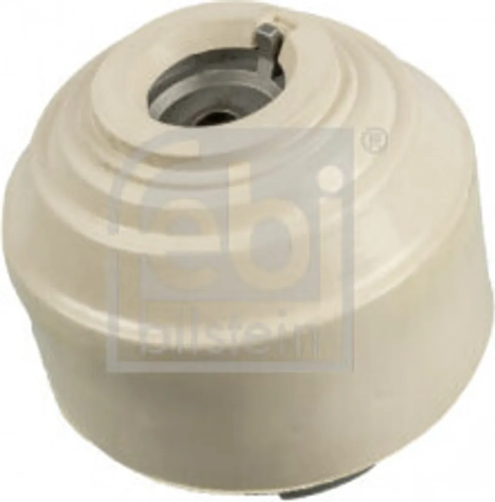 FEBI BILSTEIN 19470 Support Moteur OE 230 240 00 17 pour Mercedes SL R230